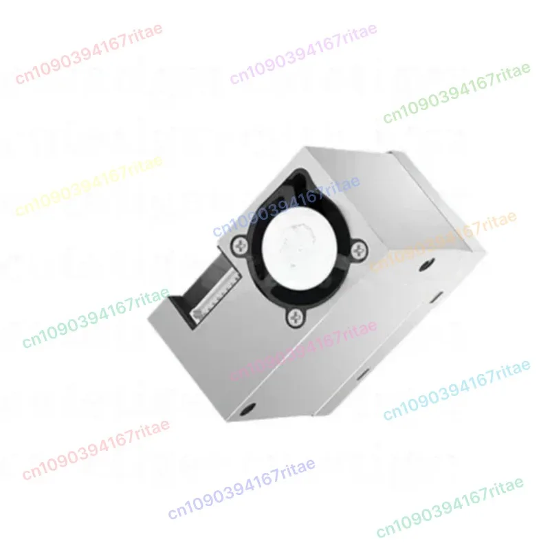 

Высокоточный датчик пыли PM2005 модуля PM2.5