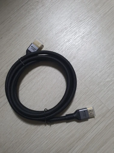 리뷰 사진