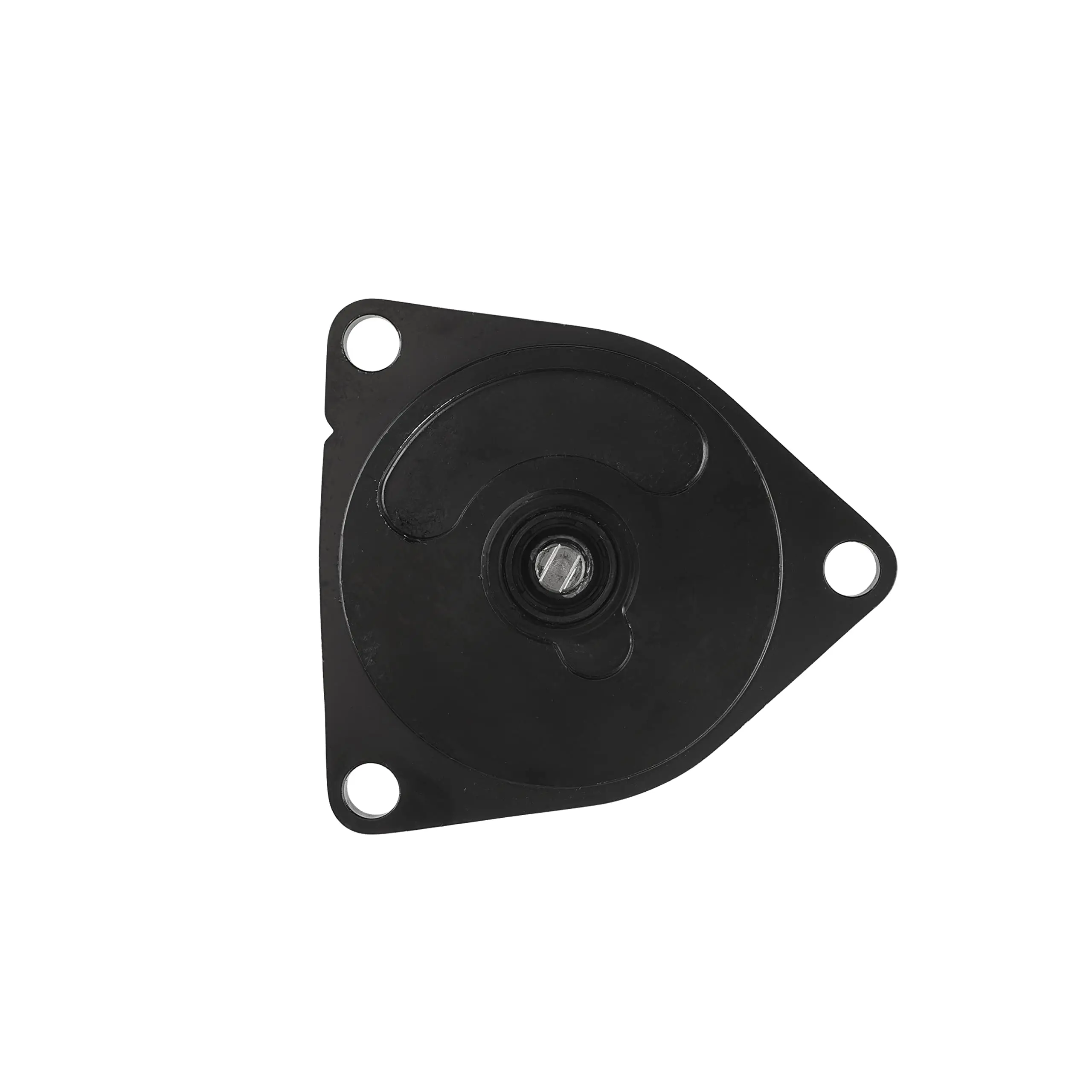 Tilt Motor Trim Motor Power Tilt Trim Motor aluminium Alloy pengganti untuk Yamaha F200 F225 F250 LF200 200-250 H.P.