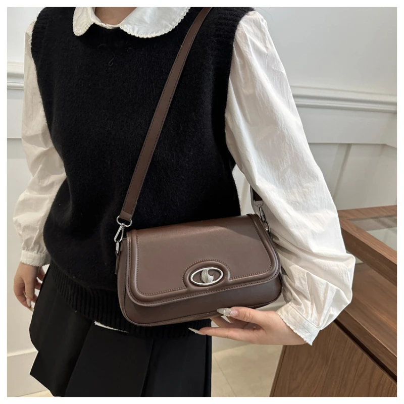 2025-novo-high-end-estilo-estrangeiro-baguette-axila-saco-elegante-versatil-saco-de-grande-capacidade-nicho-design-bolsa-feminina