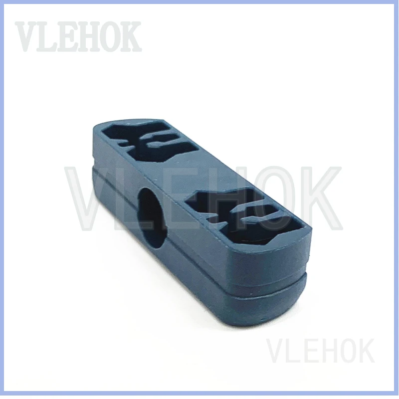 

1600A020HN Bit holder FOR BOSCH GSR12V-35HX GSB10.8V-35 GSB12V-300 GSB12V-35 GSR10.8V-35 GSR10.8V-35FC GSR12V-300FCN GSR12V-35FC