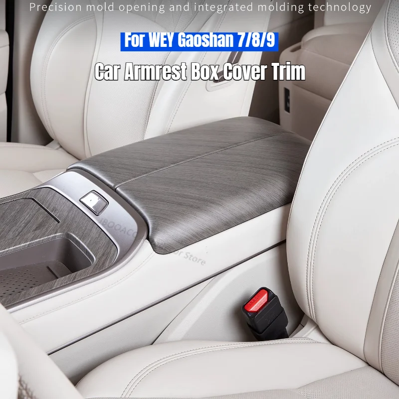 per-gwm-wey-wy-gaoshan-7-8-9-copertura-del-bracciolo-per-auto-rivestimento-in-abs-effetto-legno-pannello-protettivo-per-la-console-centrale-accessori-per-interni-auto