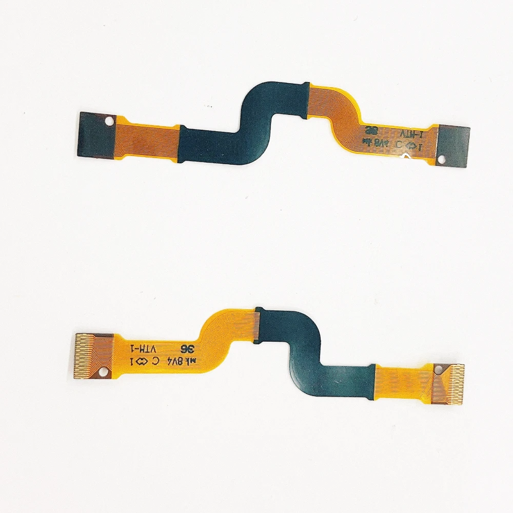 1 buah baru UNTUK Olympus OLYMPUS TG850 TG860 Display Hinge Link flex kabel perbaikan kamera dan aksesori pengganti