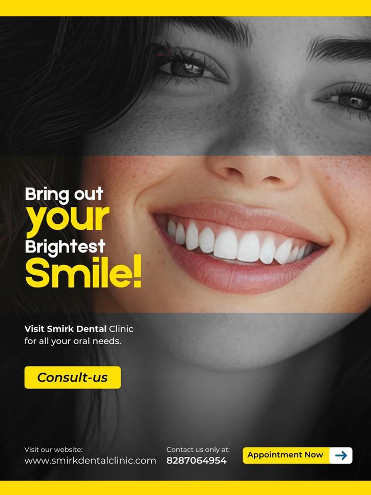 Teeth Whitening Toothpaste Tablets, Fluoride Free Eco Friendly No Sensitivity Deep Cleansing, Long-lasting Fresh Breath