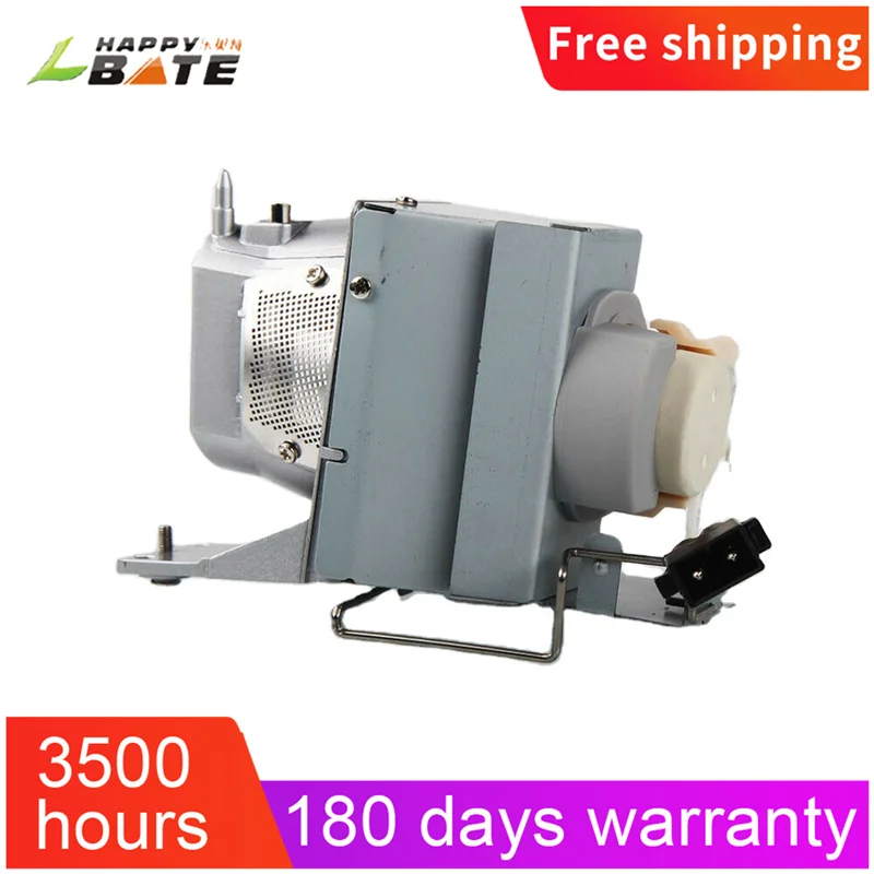 BL-FP210A/BL-FP210B SP.70201GC01/โปรเจคเตอร์ SP.77011GC01สำหรับ EH341 Optoma HD200D HD28DSE W316ST W351 X316ST X350 X351