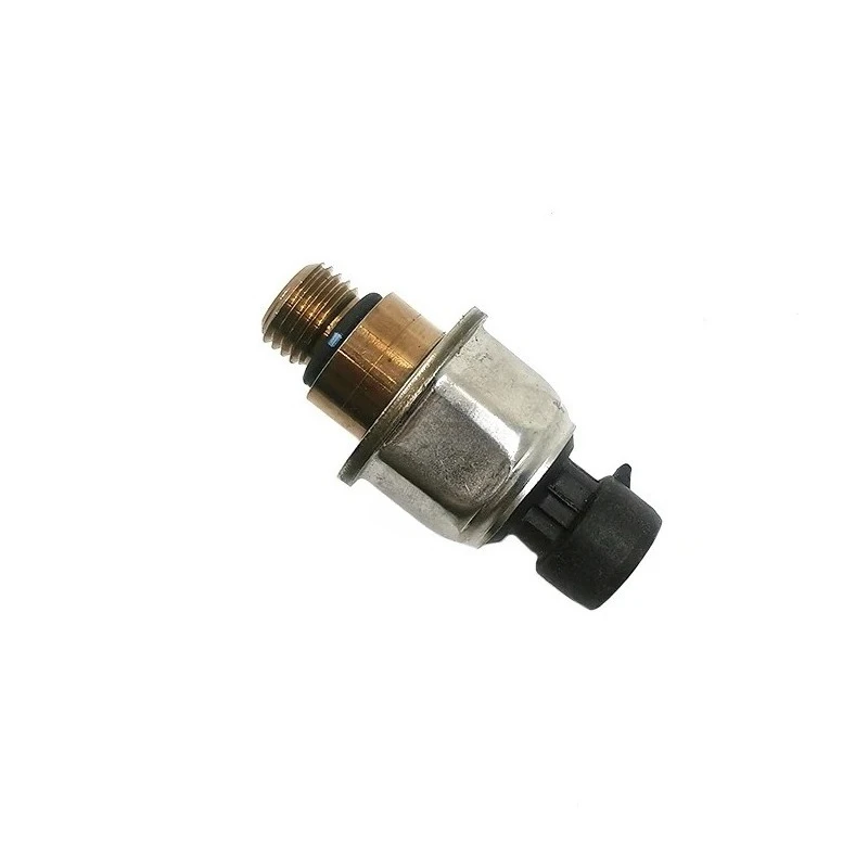 RE567839 3PP6-19 Oil Pressure Sensor for Compatible Car Accessories Construction Machinery Parts Agricultural Machine