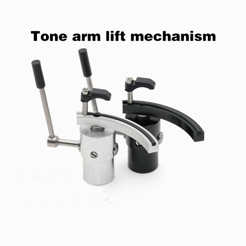 高性能アームリフト,LPターンテーブル,レコーダープレーヤーディスク,ビニールフォノ,hifiオーディオ,DIYアクセサリー,wman