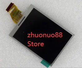 NEW LCD Display Screen For Canon Powershot SX410 SX420 IS Digital Camera Repair Part