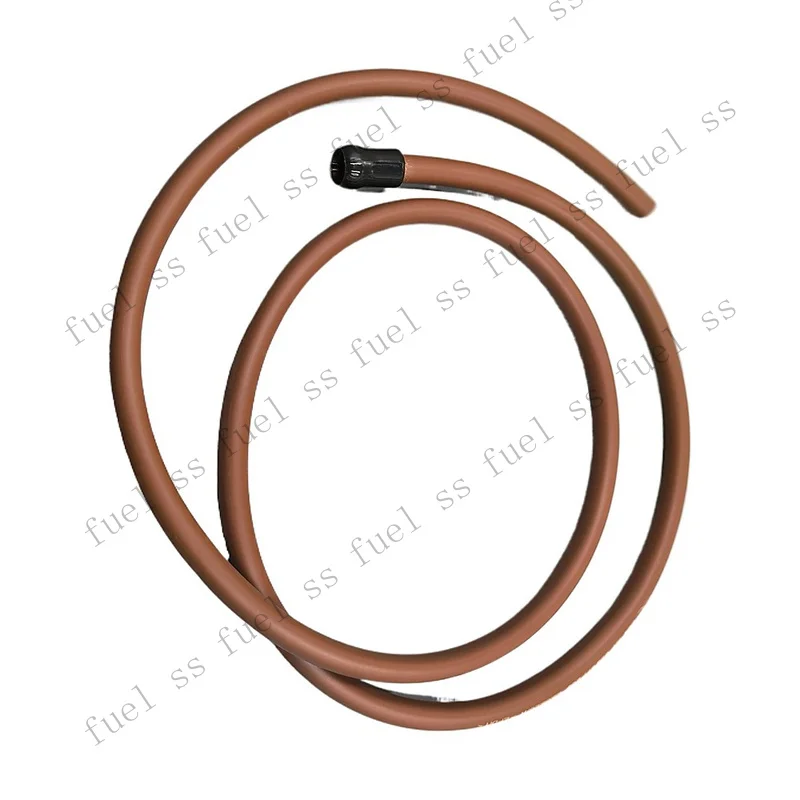 S+ Rear Left Sunroof Drain Hose 83G877203 For Audi Q3 F3 2019-2026