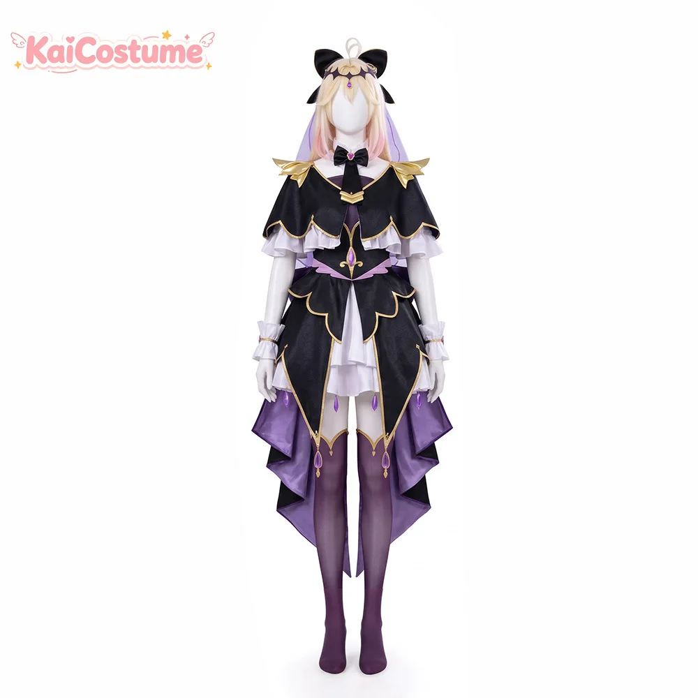 costume-de-cosplay-luluca-pretty-cure-robe-pour-femme-ensemble-complet-pour-halloween-carnaval-jeu-de-role