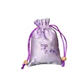 Purple-L