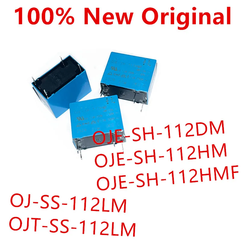 10Piece OJE-SH-112D… - image