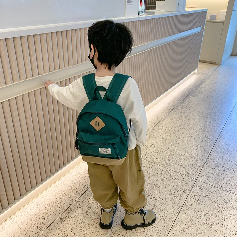 Thumbnail 3 - #71 Best Kids School Backpacks to Buy In 2026
