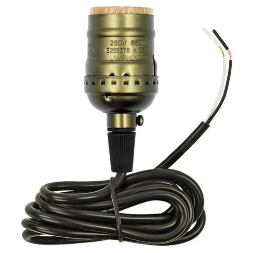 E27 Retro Edison Lamp 220V 40W ST64 G80 G95 G125 Ampul Vintage Edison Lamp Gloeilamp Home Decor gloeilamp