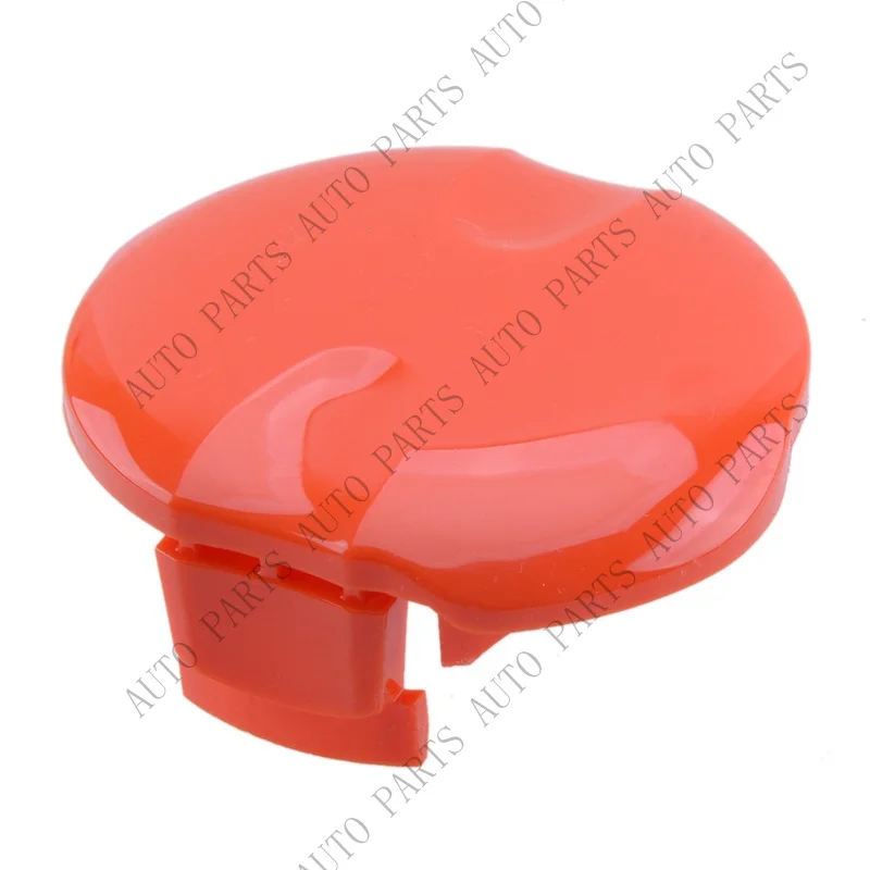 A+ 2x Spool Cap Fit for Flymo Power Trim 500XT/600HD 500/700 Strimmer Trimmer xj