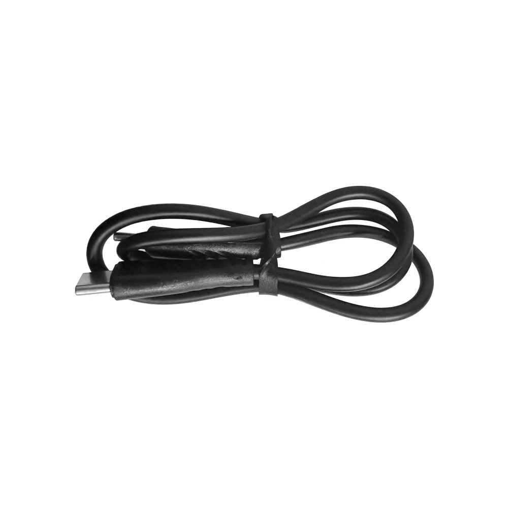 SJRC F22s2  F22s3 Pro XR-1Remote Control XR-1FHD Remote Controller with FHD Screen 6km Control Long Distance - Image 4