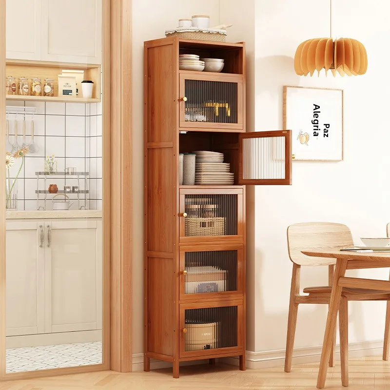 meuble-de-rangement-d'angle-etroit-pour-cuisine-armoire-a-the-multifonctionnelle-meuble-de-rangement-pour-the-et-eau-armoire-de-rangement-pour-nappes