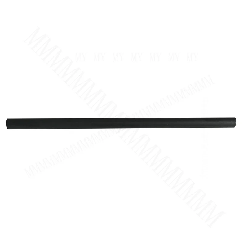 TT  New Black Hinge Cover For HP Chromebook 11 G9 EE TPN-Q232 M44252-001