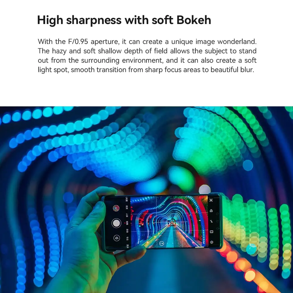 7artisans 25 мм F0,95 APS-C объектив с постоянным фокусным расстоянием и большой диафрагмой для Sony E A5000 A7S A7R Nikon Z Z50 Fuji XF X-T1/X-T2 X-A1/X-A2 X-E1 Canon RF EOS R5 Micro 4/3 E-PL1/E-PL2