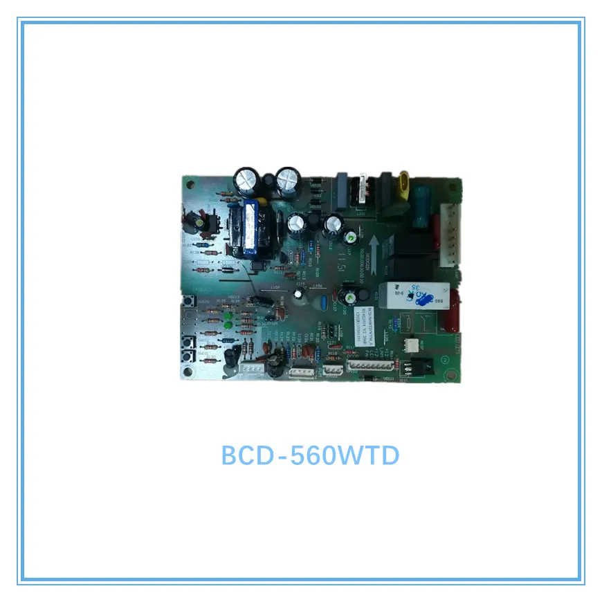 17219300000013 88S113570500 BCD-560WTD BCD-310WM BCD-238TDG G1623.4-1 BCD-568WYM BCD-555WKM556 BCD-255WYMB BCD-551WKM EWS1250Z