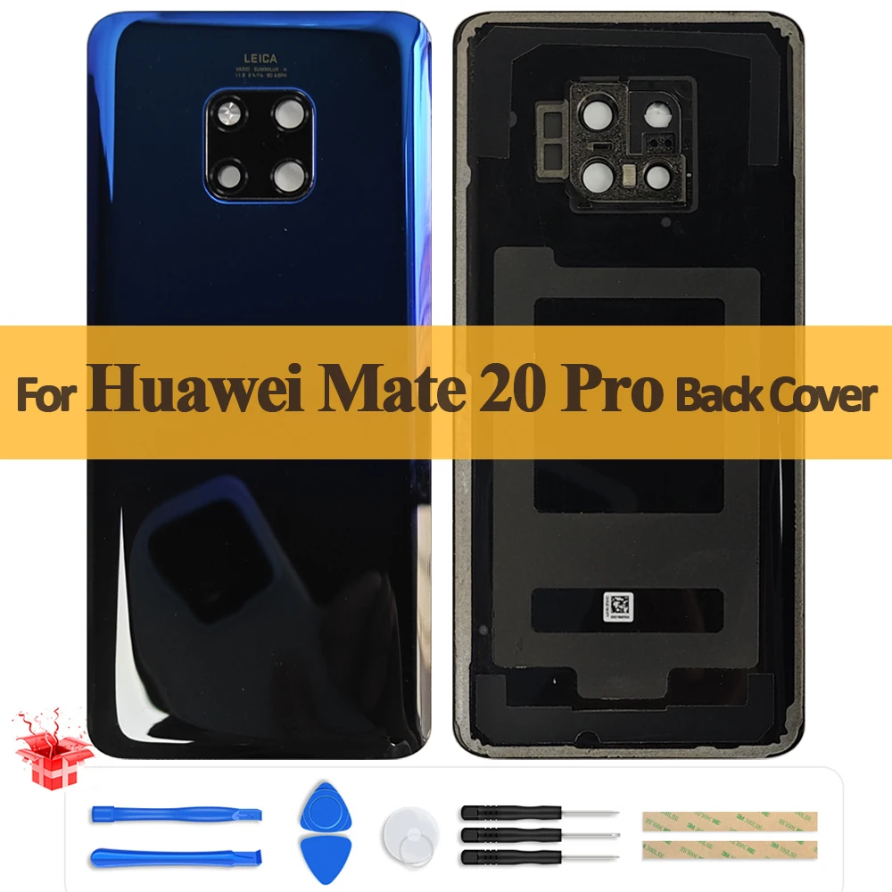 original-back-case-for-huawei-mate-20-pro-battery-back-cover-camera-lens-lya-l09-lya-al00-housing-rear-door-case-replacement