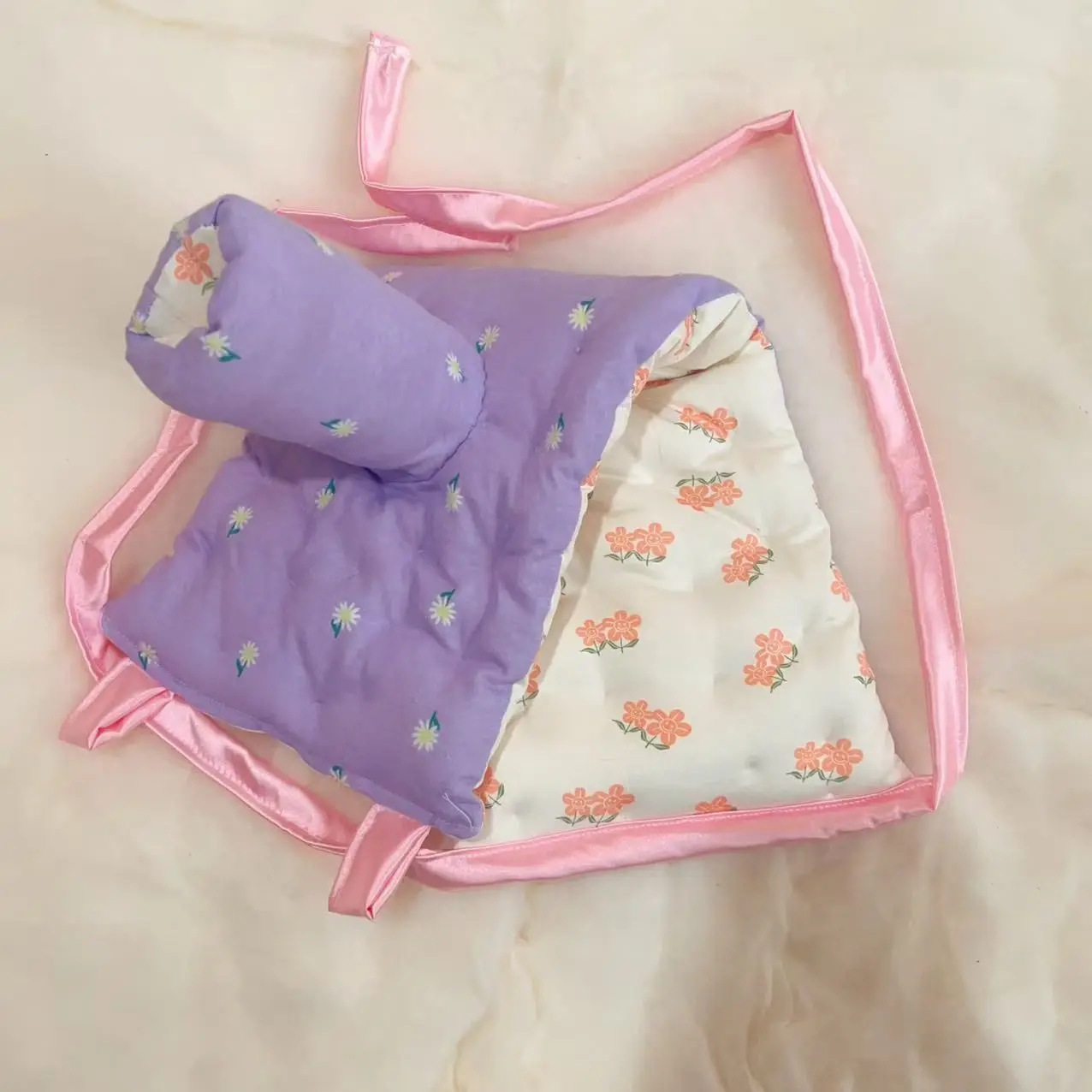 

Мужские хлопковые трусы ручной работы, гладкие, устойчивые к крутым дизайном Think Puffy T-брифы