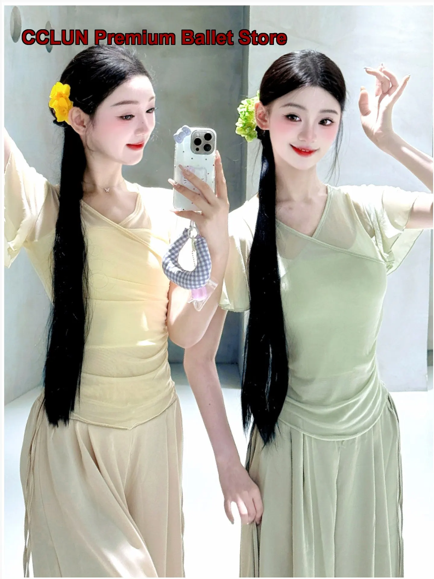 costume-da-ballo-tutu-per-donna-2026-top-in-rete-per-danza-cinese-bellissimo-per-allenamento-e-performance