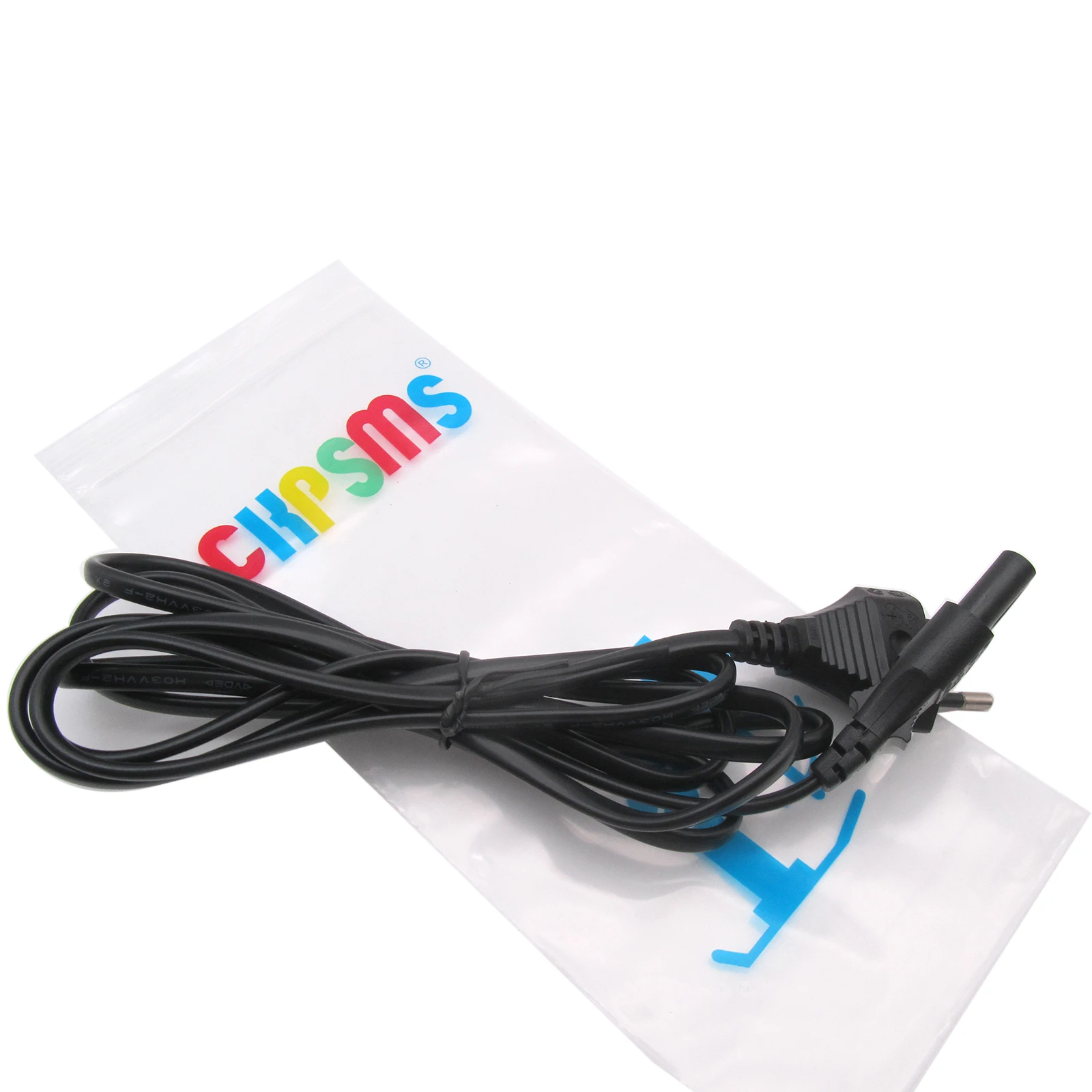 1 unidade # 979430-002 110V / 220V Plug Cabo de alimentação PARA Pfaff 1471,1475,Elna PRO4DC,PRO5DC Singer 9920,9940,CE100,XL3400,XL5000,XL6000