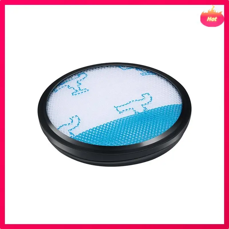 AD-For Rowenta مجموعة مرشح HEPA Staubsauger الطاقة المدمجة RO3715 RO3759 RO3798 RO3799 RP3721EA طقم قطع غيار المكنسة الكهربائية