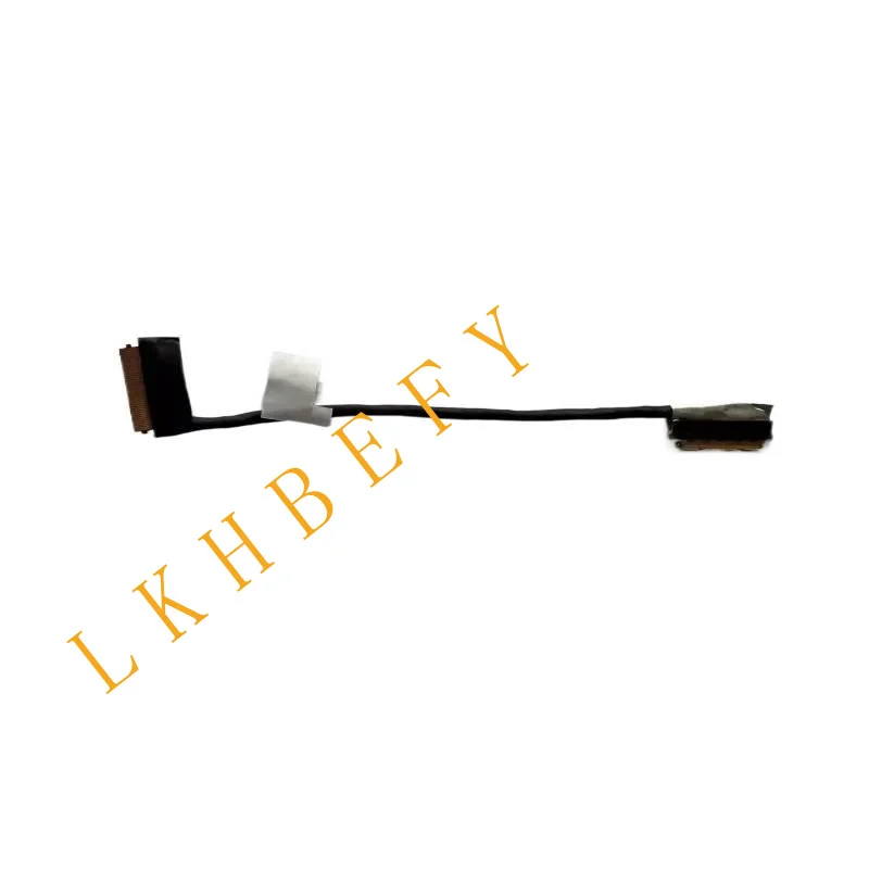 

& Original for 13x G2 IAP EDP CABLE 5C10S30422