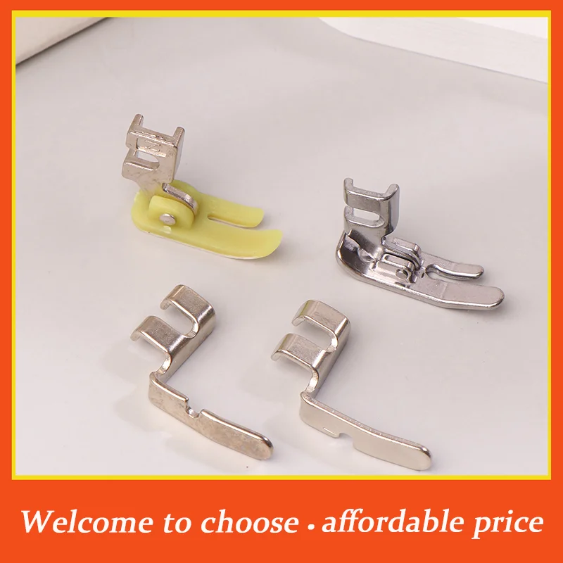 Pi 4Pcs Plastic Pre…