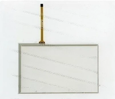 تعليمي قلادة TP520 P52N0E00-1906014T شاشة تعمل باللمس #1