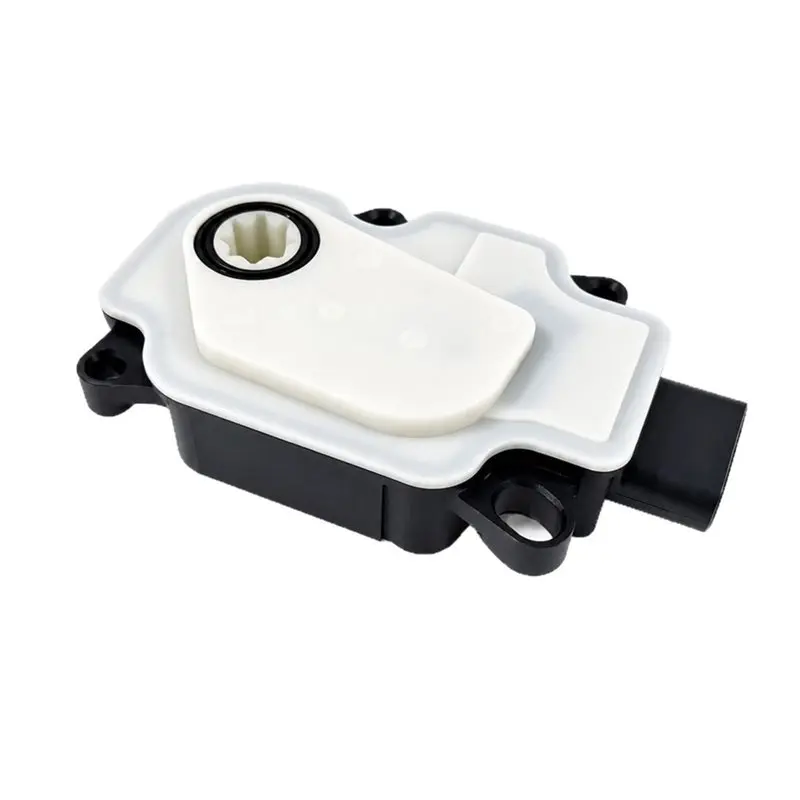 DHBH 24011013207 Active Grille Shutter Actuator Motor For Cadillac ATS ATS-L XT5 AGS 23423027 84101310
