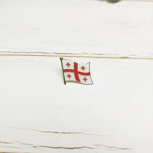 dekorda 12 büyük satış, yunanistan-no. 5