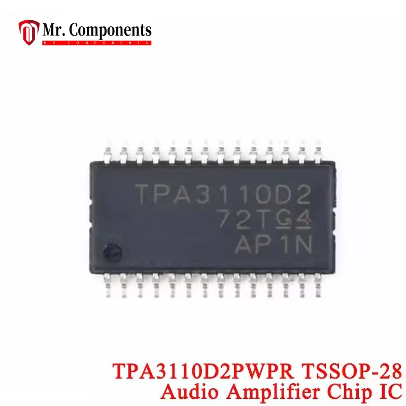 1PCS OEP3W OEP30W OEP30W*2 Amplifier Module Mono Double Channel Digital Amplifier Board Module Mini Diy Amplifier Kit