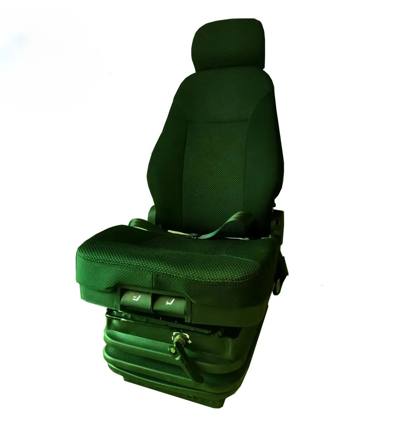 

Hot Sale Cat 320 330 336 345 349 312d 315d 320d 324d 329d 336d 349d Excavator Cabin Cater Seat for Caterpil