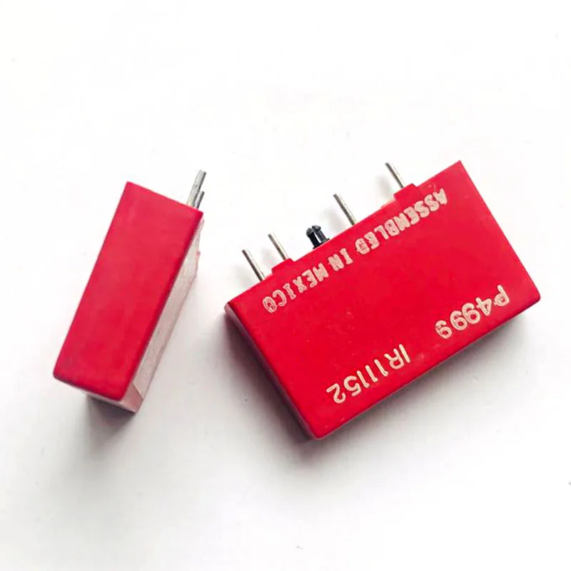 Free shipping   SM-ODC5 GORDOS 3A 3.0-8VDC 5VDC 4   10pcs  Please leave a message