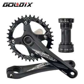 【RAID推】Ali♡ Ali Cycling Store - Amazing products with exclusive discounts on