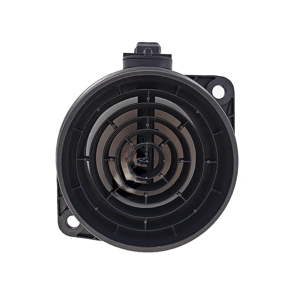 OEM Style Air Flow Meter Sensor for For A4 For A5 For A6 Replaces 04E906461A Direct Fit Without Calibration Needed