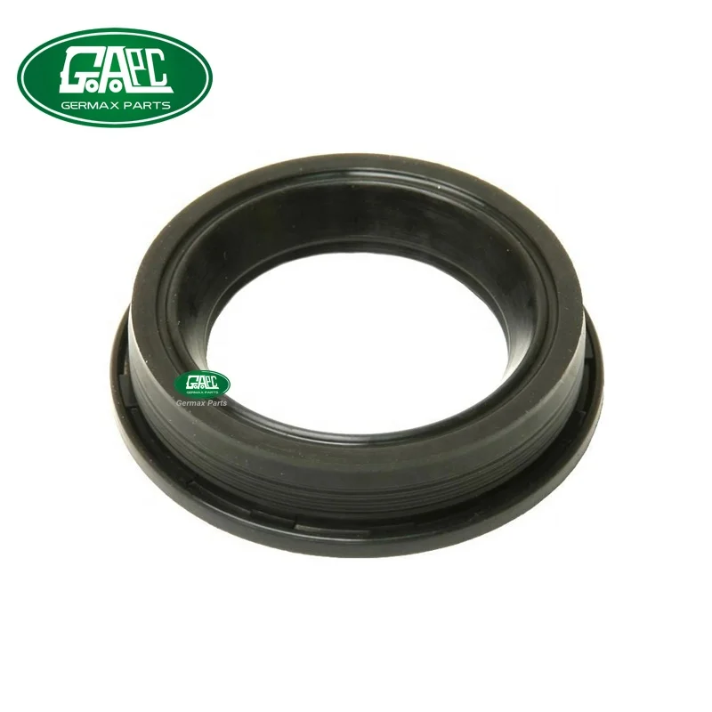 

Variable Valve Timing Solenoid Seal AJ82856 2W936A545AA GJ1218 For STYPE 1999-2008 XJ 2003-2009 XF 2009-2015 XK 2006-2014