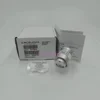 EXCELITAS CERMAX PE175BFA PE300BFA PE150AF ME300BF Lámpara de xenón de luz fría endoscópica 4