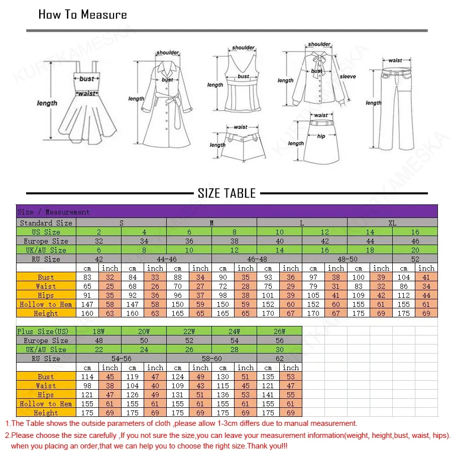 Abiti estivi per gli ospiti da sera lunghi eleganti in raso per le donne 2022 Sexy Host Wedding damigella d'onore Party Ball Gown Maxi vestidos