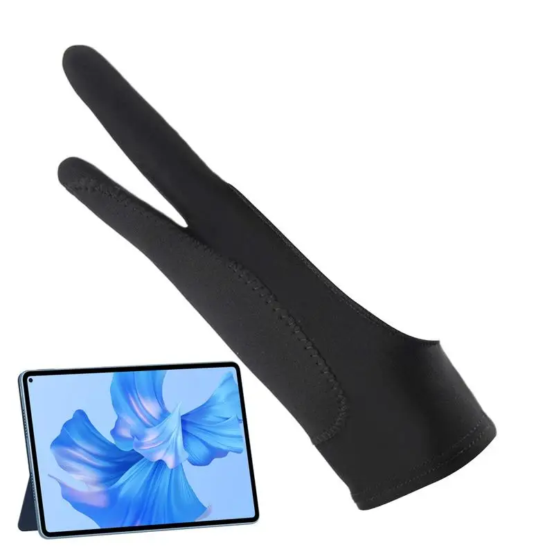 

Перчатки для рисования, перчатки для рисования, дышащие перчатки для рисования