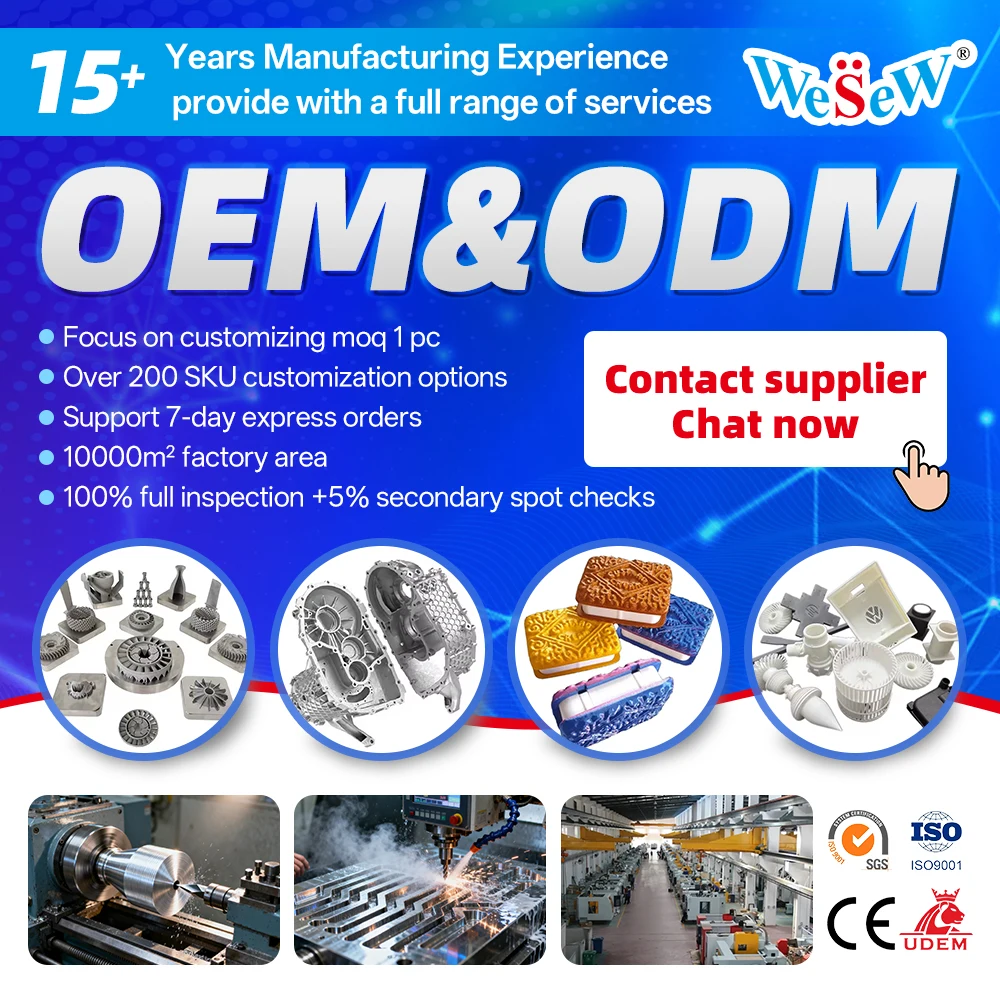 طباعة سريعة مخصصة عالية الدقة SLM خدمة طباعة ثلاثية الأبعاد معدنية من الفولاذ المقاوم للصدأ والتيتانيوم والألومنيوم والكوبالت والكروم #6