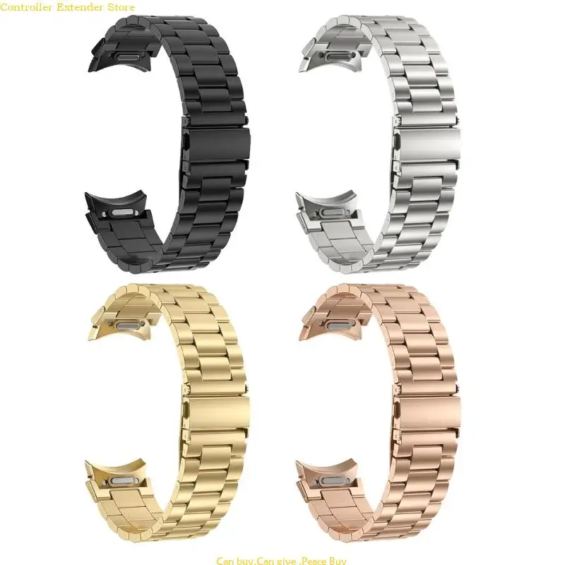 Breathable Strap for Watch 6 22mm Durable Loop Smartwatch Fashionable Wristband