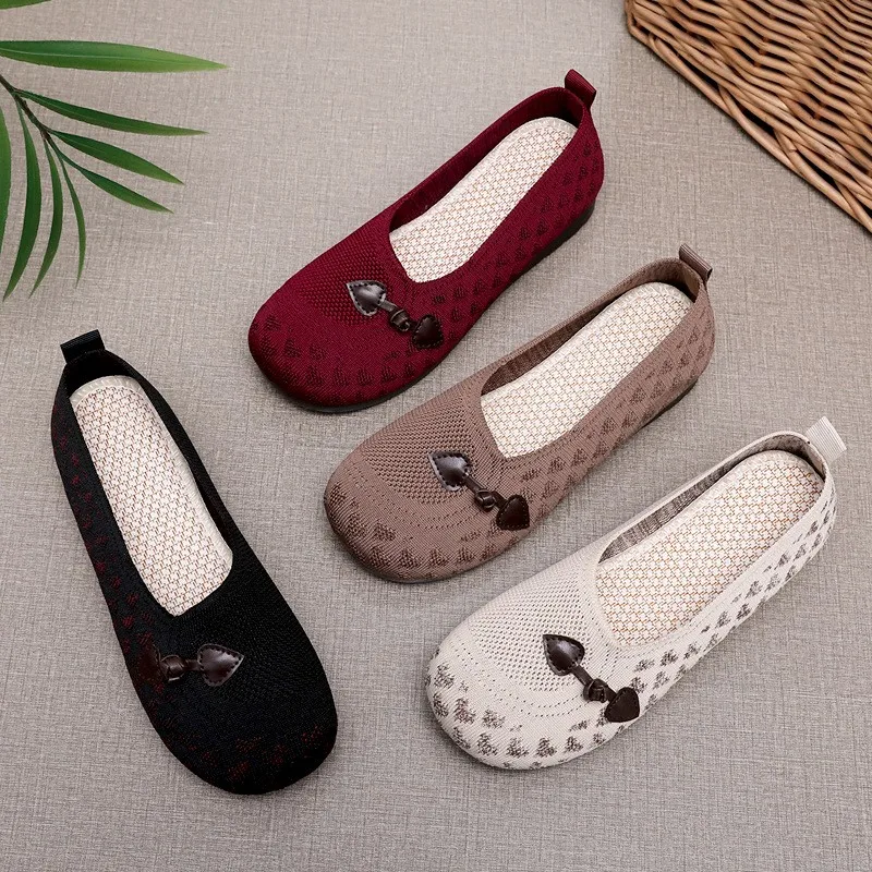 

Модные женские кроссовки, дышащие, нескользящие, спортивная обувь высокого качества для женщин.