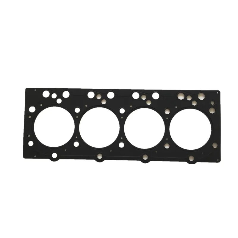 Original cylinder head gasket suitable for Great Wall Haval H3  wingle 3 5 v 200 engine 2.8T Diesel oil car accessories