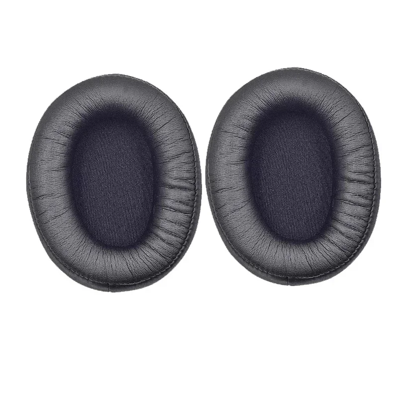 وسادات الأذن لسماعات الرأس HyperX Cloud Core / Stinger / Flight / FlightS / Alpha / Silver / X / Pro / I / II