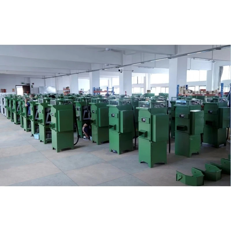 Industrial Electrostatic Smoke Purifier Wind Vent (400-600mm) Single Fume Extractor for Welding Catering Oil Mist Removal