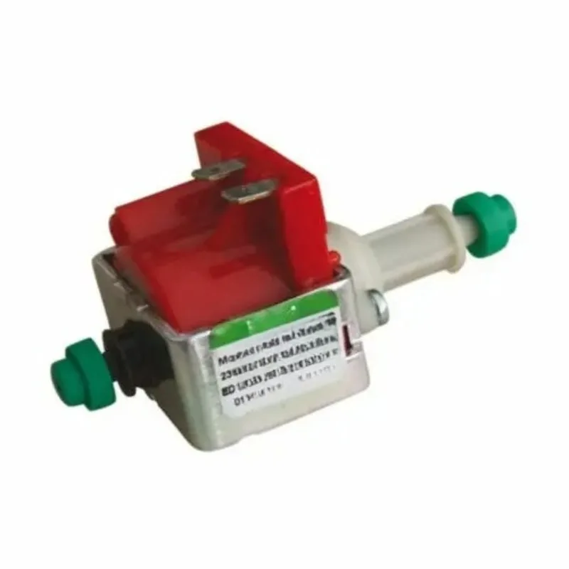 for Vibration Water Solenoid Pump NME 1S 16W 230v 50hz TYPE 1 CEME ULKA